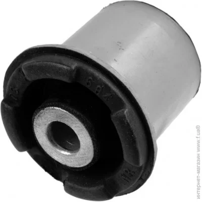  Lemforder LMI36239 (36239)