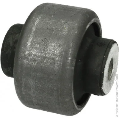  Lemforder LMI36300 (36300)