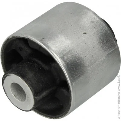  Lemforder LMI36309 (36309)