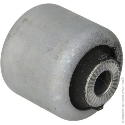  Lemforder LMI36310 (36310)
