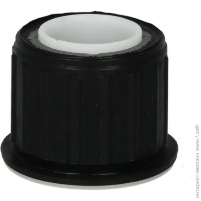  Lemforder LMI36316 (36316)