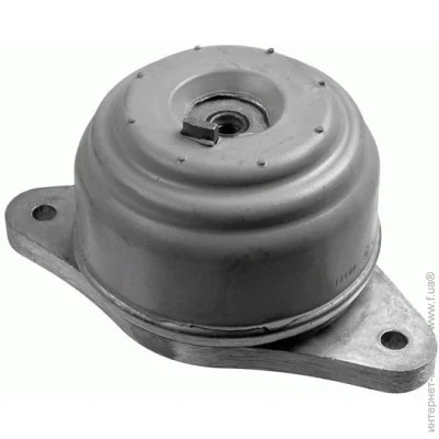   Lemforder LMI36376 (36376)