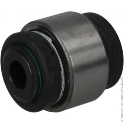  Lemforder LMI36426 (36426)