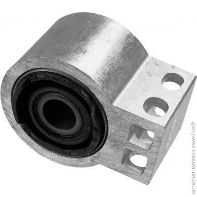  Lemforder LMI36458 (36458)