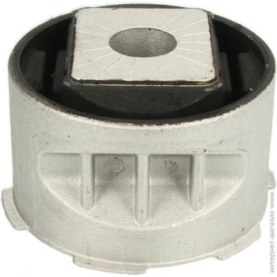  Lemforder LMI36661 (36661)