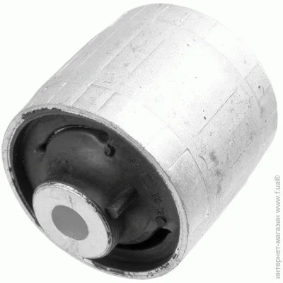  Lemforder LMI36761 (36761)