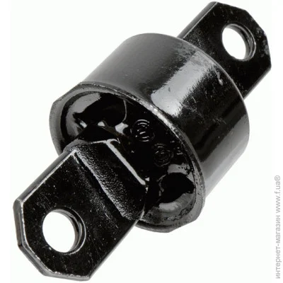  Lemforder LMI36831 (36831)
