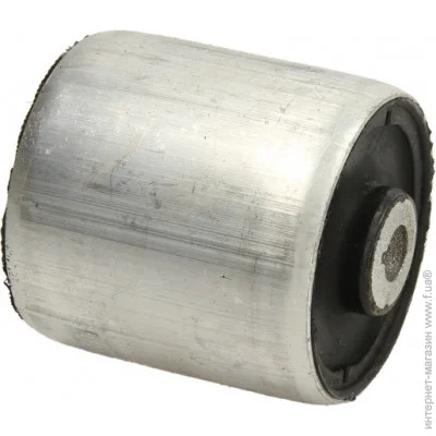  Lemforder LMI36955 (36955)