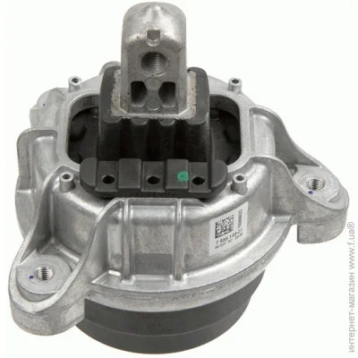  Lemforder LMI36992 (36992)