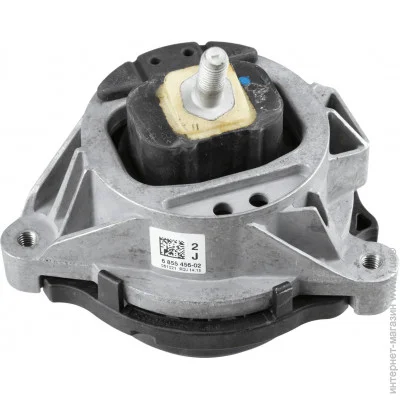   Lemforder LMI36997 (36997)