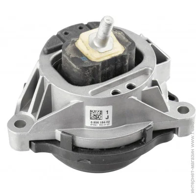   Lemforder LMI36999 (36999)