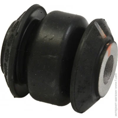  Lemforder LMI37098 (37098)