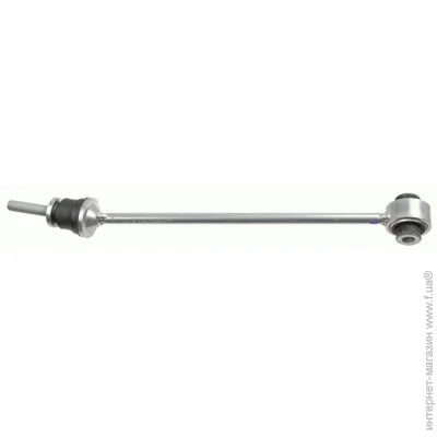   Lemforder LMI37135 (37135)