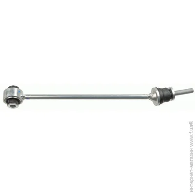   Lemforder LMI37136 (37136)