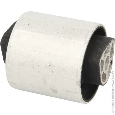  Lemforder LMI37143 (37143)
