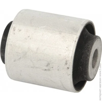  Lemforder LMI37144 (37144)