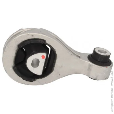   Lemforder LMI37265 (37265)