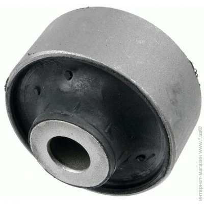  Lemforder LMI37276 (37276)