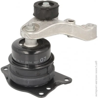   Lemforder LMI37299 (37299)