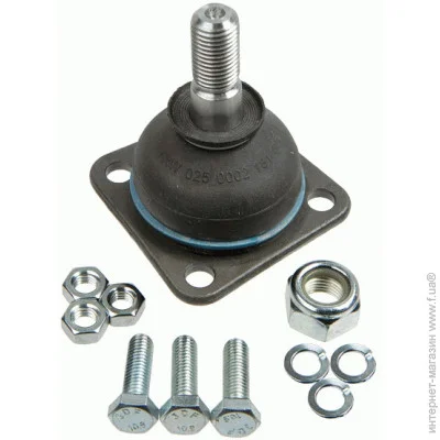   Lemforder LMI37320 (37320)