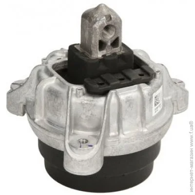   Lemforder LMI37430 (37430)