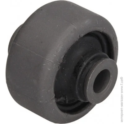  Lemforder LMI37450 (37450)