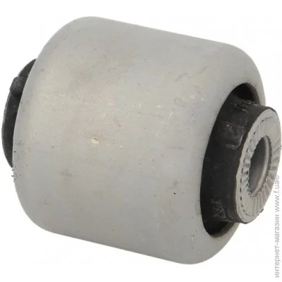  Lemforder LMI37473 (37473)