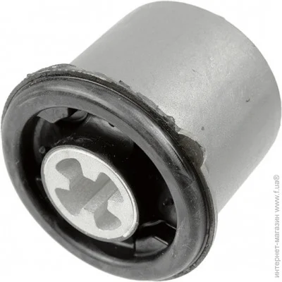  Lemforder LMI37492 (37492)