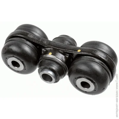   Lemforder LMI37617 (37617)