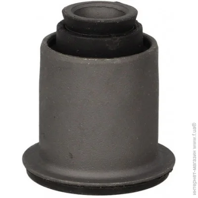  Lemforder LMI37651 (37651)