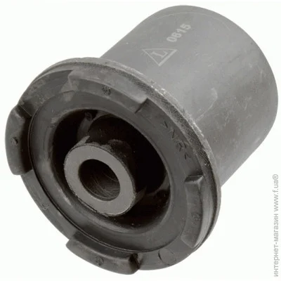  Lemforder LMI37688 (37688)
