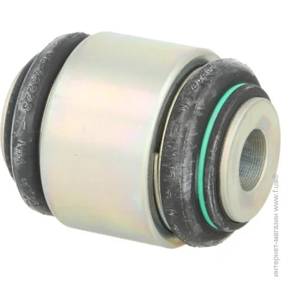  Lemforder LMI37710 (3771001)