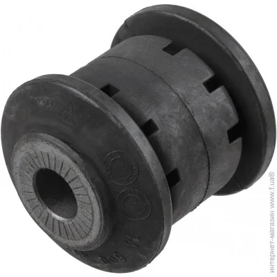  Lemforder LMI37720 (37720)