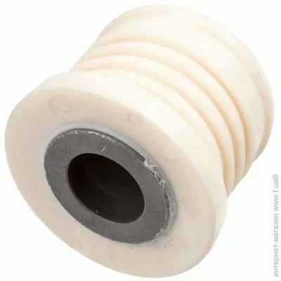  Lemforder LMI37723 (37723)