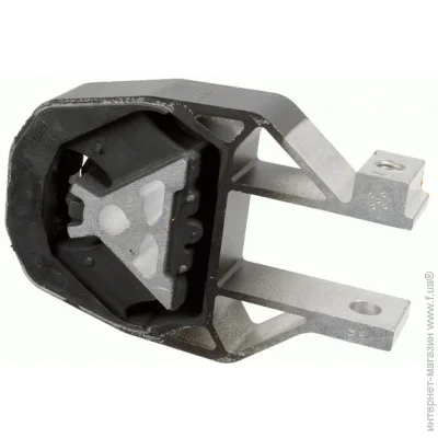   Lemforder LMI37724 (37724)