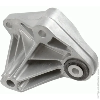   Lemforder LMI37734 (3773401)
