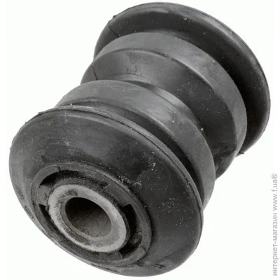  Lemforder LMI37742 (37742)