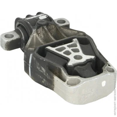   Lemforder LMI37745 (37745)
