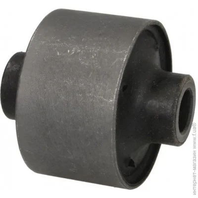  Lemforder LMI37770 (37770)