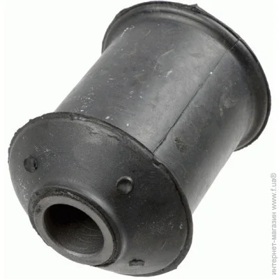  Lemforder LMI37771 (37771)
