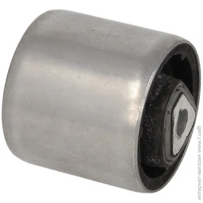  Lemforder LMI37807 (37807)