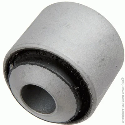  Lemforder LMI37827 (37827)
