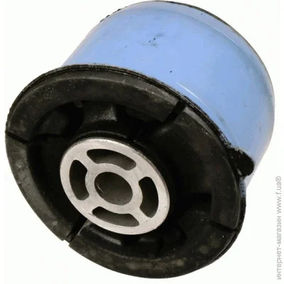  Lemforder LMI37928 (37928)