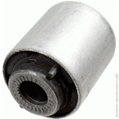  Lemforder LMI37930 (37930)