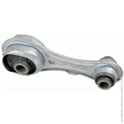   Lemforder LMI37940 (37940)