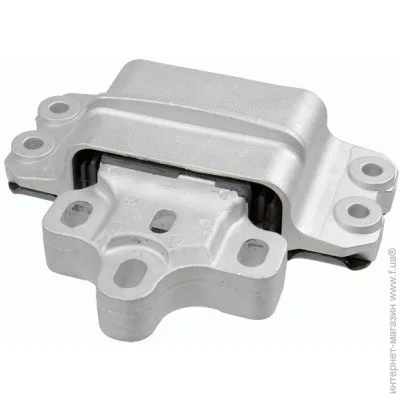   Lemforder LMI37957 (37957)