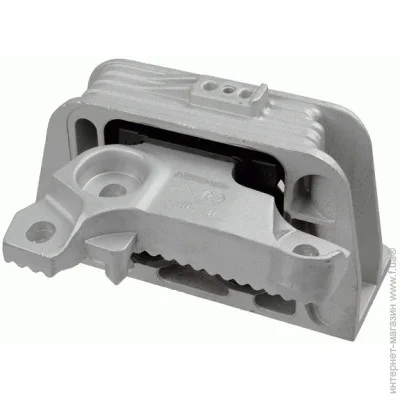   Lemforder LMI37969 (37969)