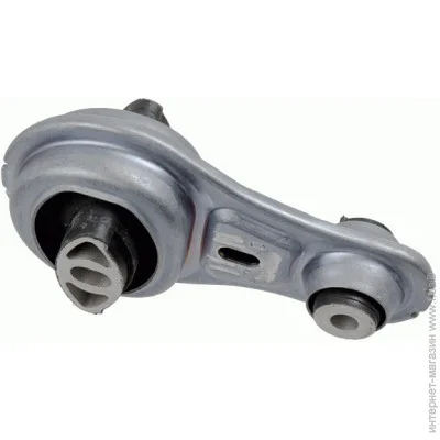   Lemforder LMI37971 (37971)
