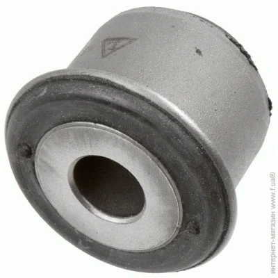  Lemforder LMI37982 (37982)