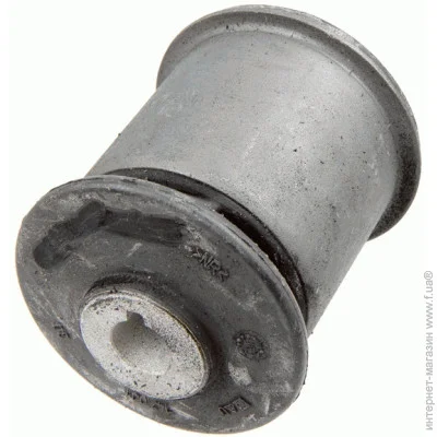  Lemforder LMI37988 (37988)